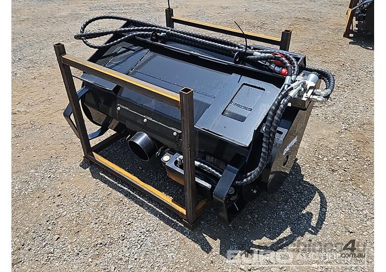 Unused Captok CK-M48 