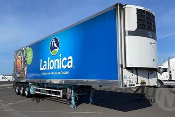 Vawdrey   VB S3 Vawdrey   VB S3