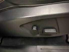 2021 Ford Ranger 4x4 Wildtrak Dual Cab T/Diesel (Auto) - picture0' - Click to enlarge