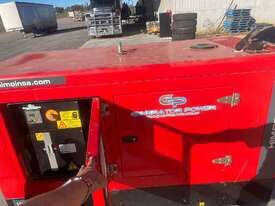 2023 Himoinsa HYW-35 T5 - picture0' - Click to enlarge