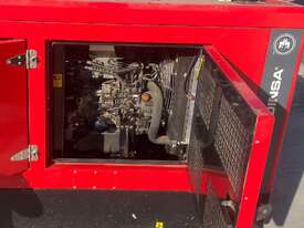 2023 Himoinsa HYW-35 T5 - picture1' - Click to enlarge