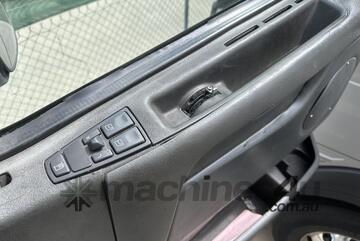 2013 Volvo FH540 6x4 Prime Mover **TOW ONLY**