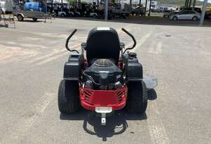 Redmax RZT48 Zero Turn Ride On Mower