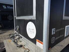 2020 King Marketing FB500 Dual Axle (Food Trailer) - picture1' - Click to enlarge