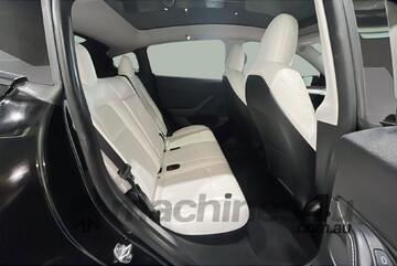 2023 Tesla Model Y Electric