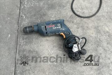 Bosch GSB16 RE Corded Rotary Hammer Drill