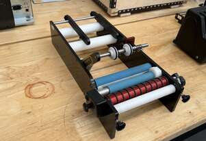 BenchMate+ Manual Labeling Machine