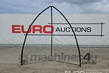 Unused 2026 JIDI NT01