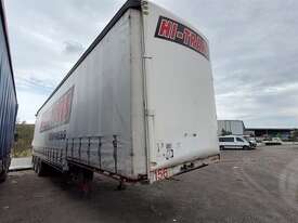 Maxitrans ST3 - picture0' - Click to enlarge