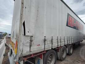 Maxitrans ST3 - picture0' - Click to enlarge