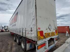 Maxitrans ST3 - picture1' - Click to enlarge