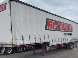 Maxitrans ST3 - picture2' - Click to enlarge