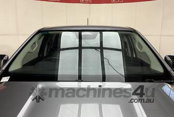 Ford 2022   Ranger Sport Diesel