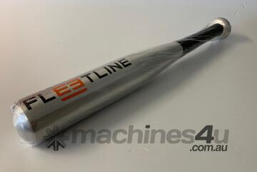 Truckline Tyre Bat 17