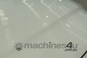 2019 Mitsubishi ASX ES SUV (Petrol) (Auto) (Ex Lease)