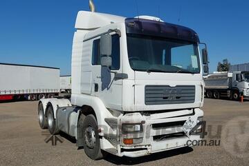 M A N MAN Tg-a 26.460