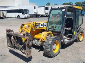 JCB 525-60 - picture1' - Click to enlarge