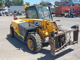 JCB 525-60 - picture0' - Click to enlarge