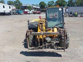 JCB 525-60 - picture0' - Click to enlarge