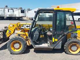 JCB 525-60 - picture2' - Click to enlarge