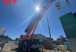 Tadano 2013   GR-800E-2