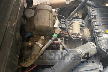 2017 Polaris RANGER 500 4x4 ATV/VTT