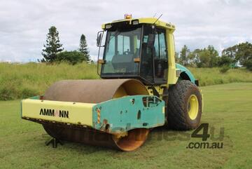 Ammann   ASC110D