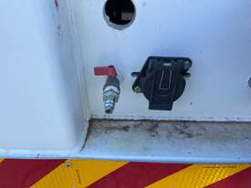 2023 Liberty Freighters  ST3 Tri Axle Drop Deck Curtainside Trailer - picture0' - Click to enlarge