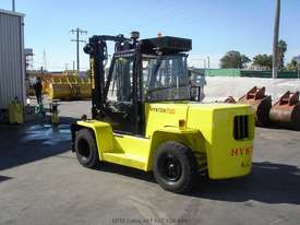 Hyster H7.00XL Forklift - picture2' - Click to enlarge