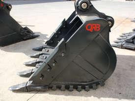 Excavator Buckets - New - picture0' - Click to enlarge