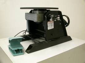 PROFAX WP-250 Welding Positioner - picture0' - Click to enlarge