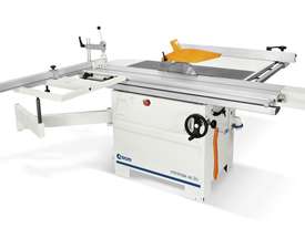 MiniMax SC2 Classic Sliding Table Saw - picture0' - Click to enlarge
