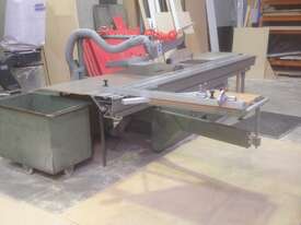 Altendorf F45 - picture0' - Click to enlarge