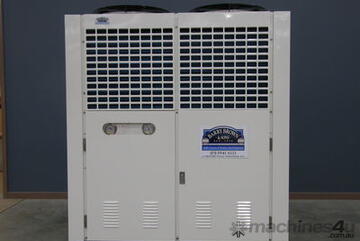   23kw Air Cooled Water Chiller