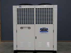 23kw Air Cooled Water Chiller - MADE TO ORDER - picture0' - Click to enlarge