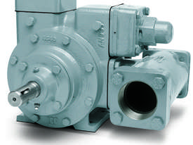 diesel transfer pump - picture0' - Click to enlarge