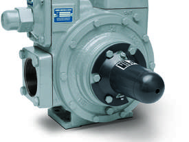 diesel transfer pump - picture1' - Click to enlarge
