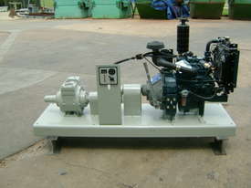 diesel transfer pump - picture2' - Click to enlarge