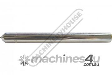 0.5CT Grinding Wheel Dresser - Industrial Diamond Type 3/8