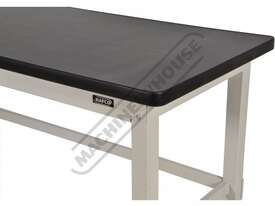 IWB-40 Industrial Work Bench 1800 x 750 x 900mm 1000kg Table Top Load Capacity - picture0' - Click to enlarge