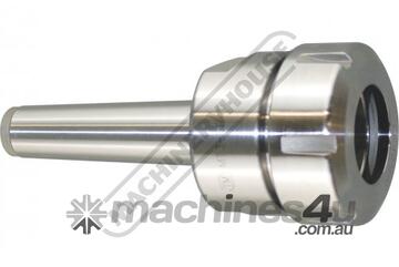 Collet Chuck - 3MT x ER40 3MT x ER40 3-26mm