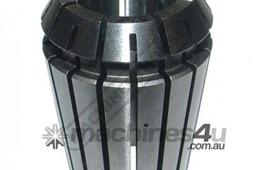 ER25 Collet 16-15mm 