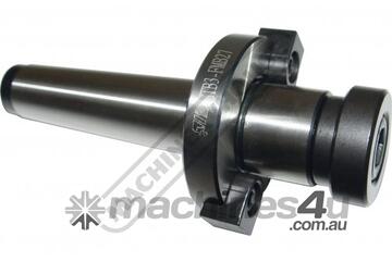 Face Mill Arbor MT3 - FMB27-20