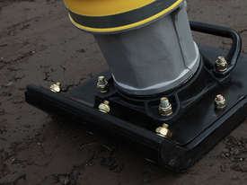 UPRIGHT RAMMERS - picture2' - Click to enlarge