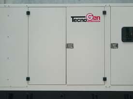 TecnoGen IV141TSX - picture1' - Click to enlarge
