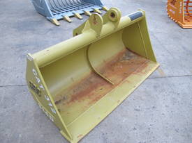 2017 SEC 12ton Mud Bucket CAT312 - picture2' - Click to enlarge