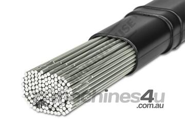 AT5356-1.6 1.6mm TIG Filler Rod - Aluminium 4.5kg Pack