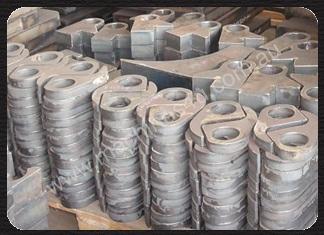 caption Best Priced CNC Plasma & Portable