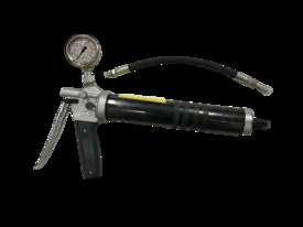HYDRO GREASE GUN - picture0' - Click to enlarge