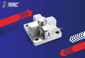 Load Cell: Up to 50,000 kg - Titan